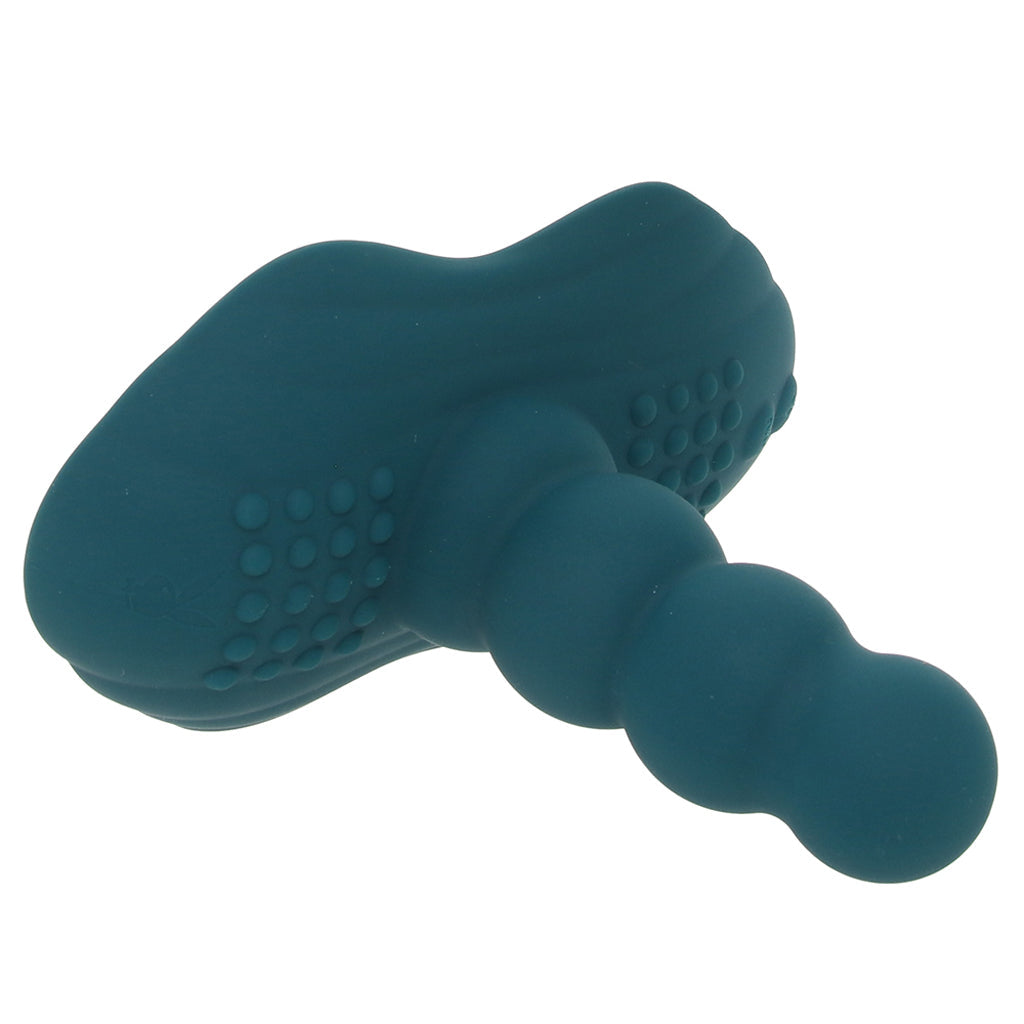 Playboy Have A Seat Grinder Vibe Vibrators > Grinder Sex Toys - Tophatter Daily Deals
